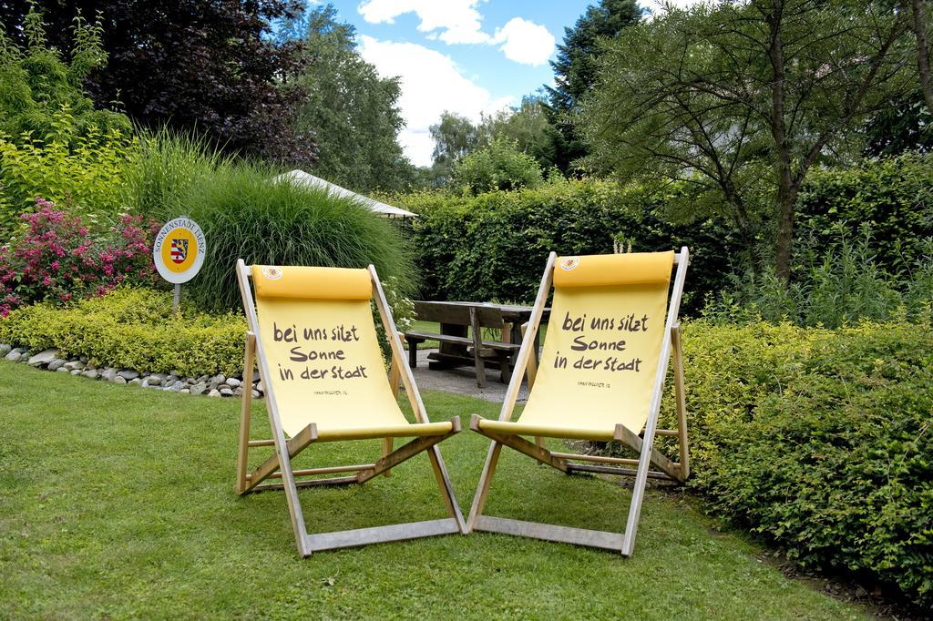 Hotel Moarhof Lienz Exterior foto